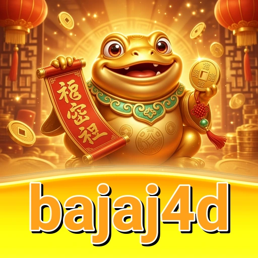 Cuplikan layar bajaj4d APK resmi di Android
