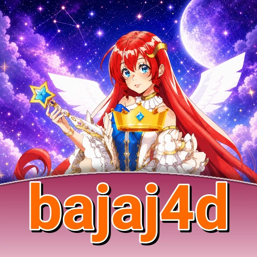 Gambar verifikasi hash SHA-256 unduhan APK bajaj4d