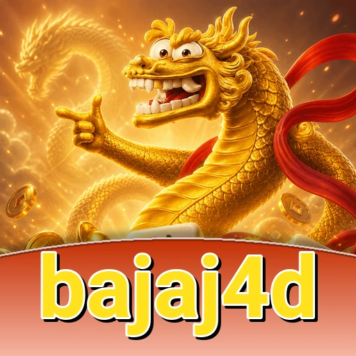 Gambar verifikasi tautan alternatif resmi bajaj4d Indonesia