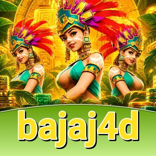 Gambar verifikasi hash sebelum instal APK bajaj4d