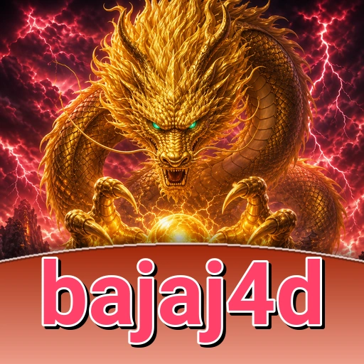 Gambar diagnosis akses regional bajaj4d di Indonesia